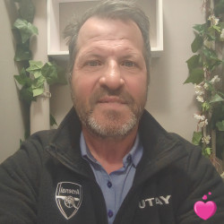 Foto de Joaf18, Homem 61 anos, de Bourges Centre
