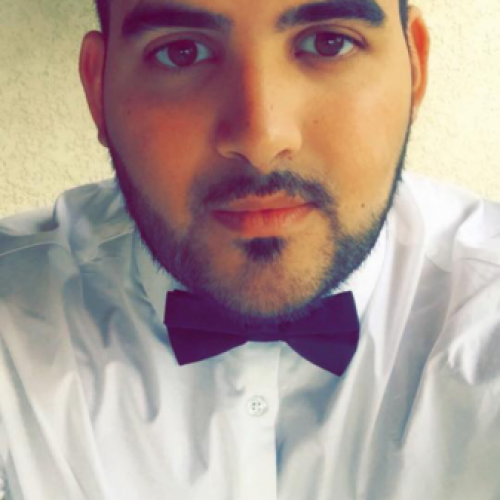Photo de Jojodacos, Homme 32 ans, de Rosny-sur-Seine Île-de-France