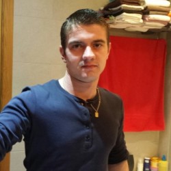Foto de Filipedesousa, Homem 39 anos, de Fresnes Île-de-France