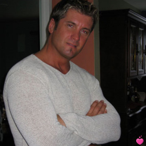 Photo de homdoux10, Homme 55 ans, de Gorron Pays-de-la-Loire