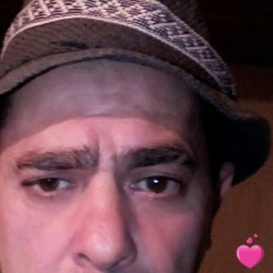 Photo de Xanonnn, Homme 55 ans, de Clussais-la-Pommeraie Poitou-Charentes