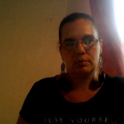 Photo de mamour, Femme 48 ans, de Le Puy-en-Velay Auvergne