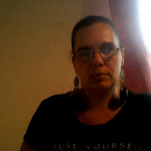 Photo de mamour, Femme 50 ans, de Le Puy-en-Velay Auvergne