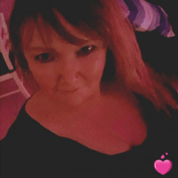Photo de Eva, Femme 66 ans, de Nogent-sur-Seine Champagne-Ardenne