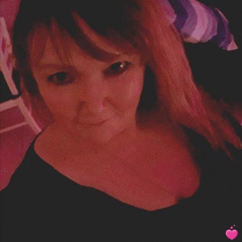 Photo de Eva, Femme 67 ans, de Nogent-sur-Seine Champagne-Ardenne