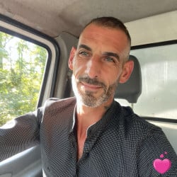 Photo de Movistar81, Homme 43 ans, de Lavaur Midi-Pyrénées