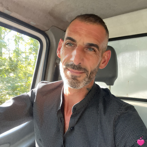 Photo de Movistar81, Homme 45 ans, de Lavaur Midi-Pyrénées
