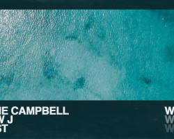 richie campbell - water- audio-ft-slow-j-lhast