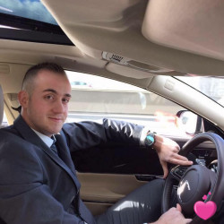 Photo de Kalayou, Homme 34 ans, de Vénissieux Rhône-Alpes