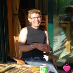 Foto de Quark, Homem 55 anos, de Villars-sur-Glâne Freiburg