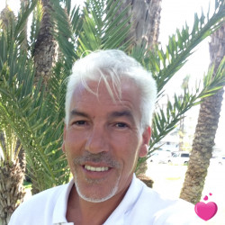 Photo de leonelp, Homme 55 ans, de Lille Nord-Pas-de-Calais