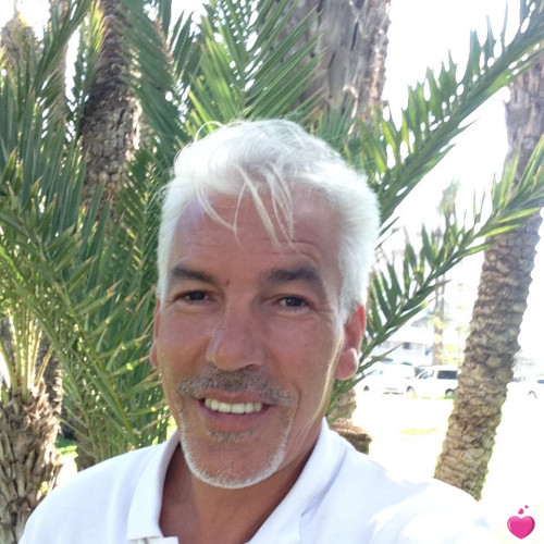 Photo de leonelp, Homme 57 ans, de Lille Nord-Pas-de-Calais