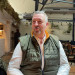 Photo de Tan, Homme 57 ans, de Lille Nord-Pas-de-Calais