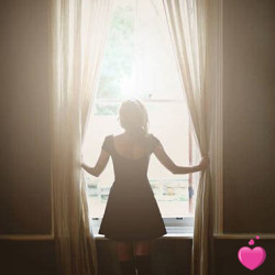 Photo de Lamari, Femme 33 ans, de Creil Picardie