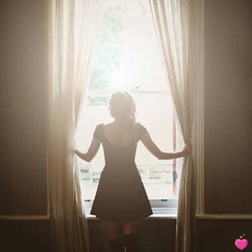 Photo de Lamari, Femme 36 ans, de Creil Picardie