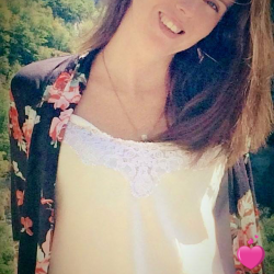 Photo de Driine-driine, Femme 36 ans, de Poissy Île-de-France