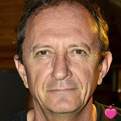 Photo de EricRun, Homme 69 ans, de Saint-Paul Saint-Paul
