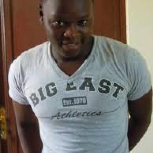 Photo de albertin, Homme 47 ans, de Anetz Pays-de-la-Loire
