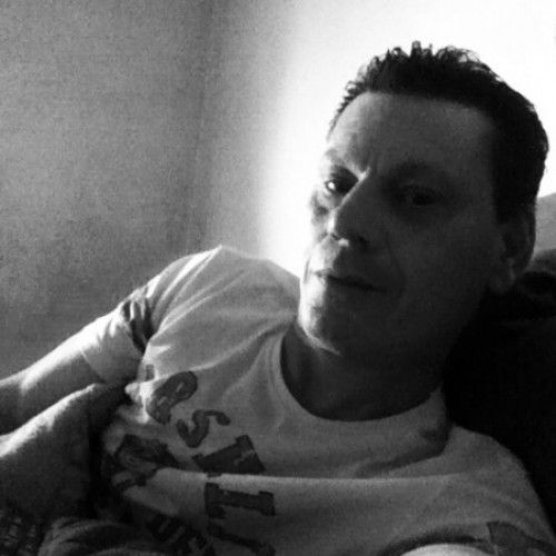 Photo de Jtexas, Homme 56 ans, de Paris Île-de-France