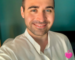 moi