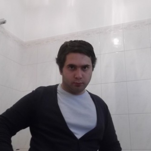 Photo de phreanix, Homme 34 ans, de Reims Champagne-Ardenne