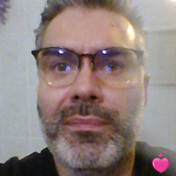 Photo de MINHOTO91, Homme 55 ans, de Morsang-sur-Orge Île-de-France