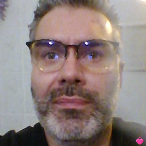 Photo de MINHOTO91, Homme 55 ans, de Morsang-sur-Orge Île-de-France