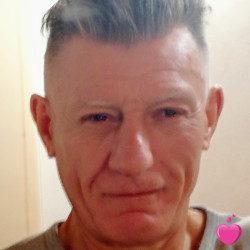 Photo de Lovelisky, Homme 63 ans, de Coimbra Région Centre (Centro)