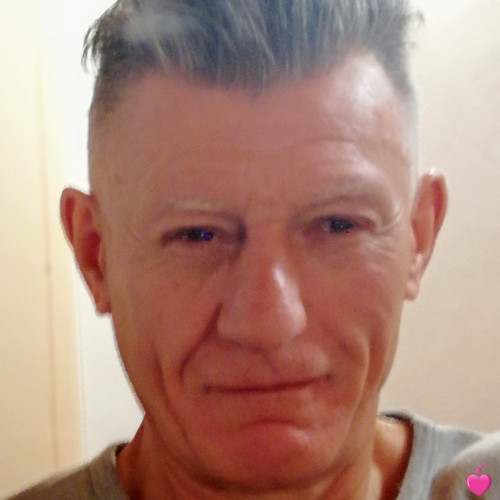 Photo de Lovelisky, Homme 63 ans, de Coimbra Région Centre (Centro)