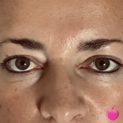 Foto de Lina78, Mulher 52 anos, de Mantes-la-Ville Île-de-France