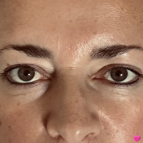 Photo de Lina78, Femme 52 ans, de Mantes-la-Ville ÃŽle-de-France