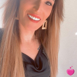 Photo de Fifilolo, Femme 43 ans, de Cluses Rhône-Alpes