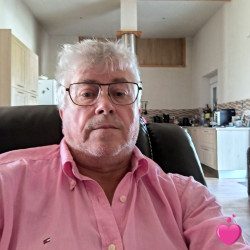 Photo de Jeanjacques65, Homme 65 ans, de Santarém Région de Lisbonne (Lisboa)