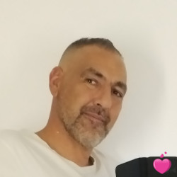 Photo de Bruno5000, Homme 50 ans, de Champs-sur-Marne Île-de-France