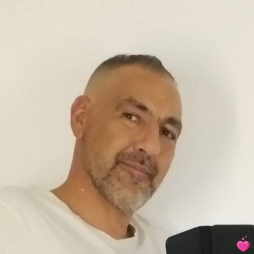 Photo de Bruno5000, Homme 49 ans, de Champs-sur-Marne Île-de-France