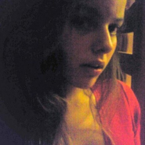Photo de Tuguesa, Femme 30 ans, de Antony Île-de-France