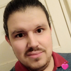 Photo de Victor_180, Homme 34 ans, de Gouvieux Picardie