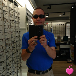 Photo de Tazrider47, Homme 48 ans, de Agen Aquitaine