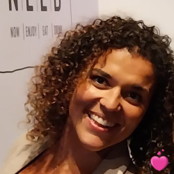 Photo de Chichinha78, Femme 35 ans, de Le Pecq Île-de-France