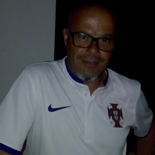 Foto de pedro65, Homem 59 anos, de Paris Île-de-France