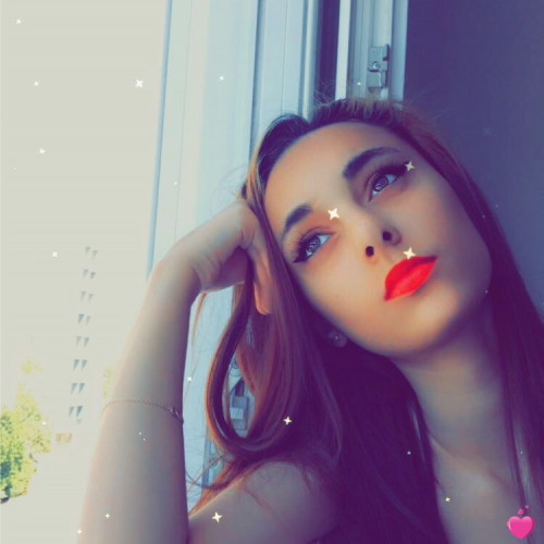 Photo de Alexia28, Femme 24 ans, de Colomiers Midi-Pyrénées