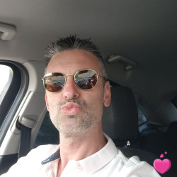 Photo de Laurent18000, Homme 48 ans, de Bourges Centre