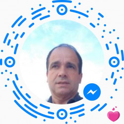 Photo de Valente, Homme 63 ans, de Romorantin-Lanthenay Centre