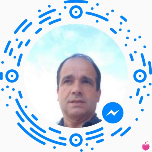 Photo de Valente, Homme 63 ans, de Romorantin-Lanthenay Centre