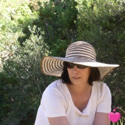 Photo de Lucie54aLille, Femme 54 ans, de Lille Nord-Pas-de-Calais