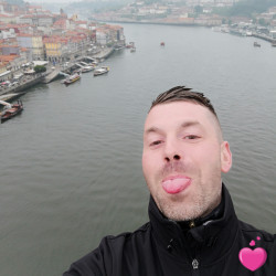 Photo de Mario77, Homme 42 ans, de Coupvray Île-de-France