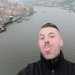 Photo de Mario77, Homme 41 ans, de Coupvray Île-de-France