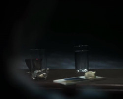James Blake - Limit to your love