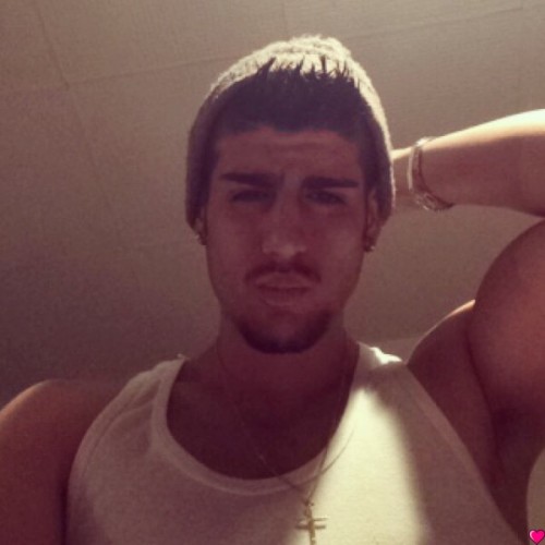 Photo de Cedric91600, Homme 32 ans, de Savigny-sur-Orge Île-de-France