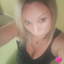 Photo de Allison, Femme 37 ans, de Noyon Picardie